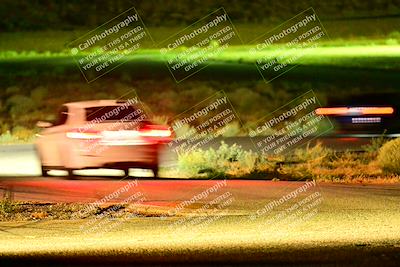 media/Jun-20-2025-Touge2Track (Fri) [[04b7c4a920]]/4-Green Group (Beginner)/Session 4 (Turn 14)/